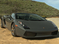 Amazing Machines
