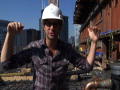 Build It Bigger