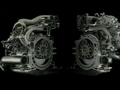 Amazing Machines