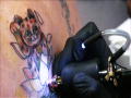 LA Ink