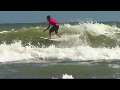 Sharkbite Summer: Brave Surfers