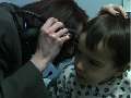 Body Invaders: Kids and Treatment