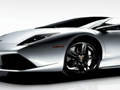 Amazing Machines