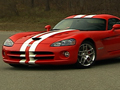 Amazing Machines