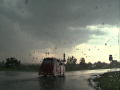 Storm Chasers