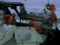 Pesca Mortal