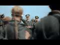 WWII in Colour and HD