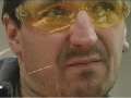 American Chopper Fights
