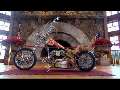 American Chopper