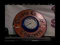 American Chopper Fights