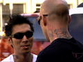 Miami Ink