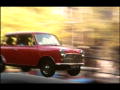 Ultimate Cars