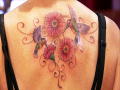 LA Ink