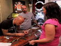 Miami Ink