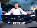 Wheeler Dealers Series 7