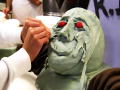 Cake Boss