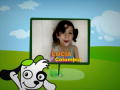 Planeta te quiero verde)