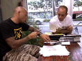 Miami Ink