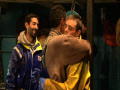 Deadliest Catch