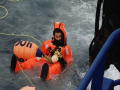 Deadliest Catch