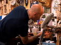 Miami Ink