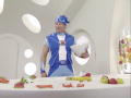 Lazytown -7-)
