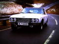 Wheeler Dealers
