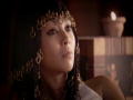 King Tut Unwrapped