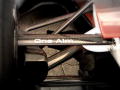 Anatomy Of A F1 Team