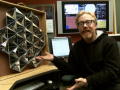 Mythbusters