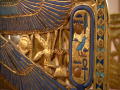 King Tut Unwrapped