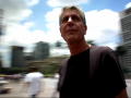 Anthony Burdain, Temporada 3