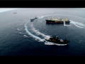 Defensores de ballenas