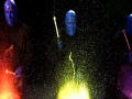 Time Warp