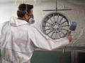 Wheeler Dealers Series 7