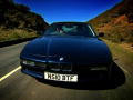 Wheeler Dealers Series 7
