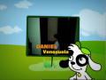 Daniel de Venezuela)