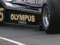Building The Ultimate - Racing Car