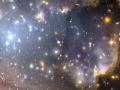 How The Universe Works