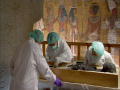 King Tut Unwrapped