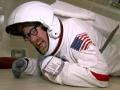 Mythbusters