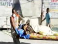 Haiti