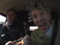 Wheeler Dealers Series 7