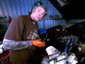 Wheeler Dealers Series 7