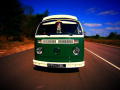 Wheeler Dealers Series 7