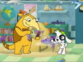 Oto: no Discovery Kids
