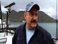  Ribbing The Greenhorn