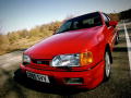 Wheeler Dealers Series 7