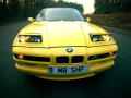 Wheeler Dealers Series 7