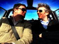 Wheeler Dealers Series 7